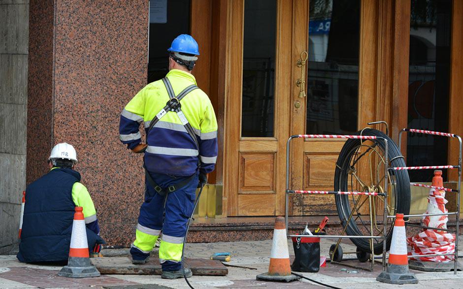 prix pour déboucher canalisation Noisy-le-Grand